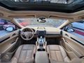 2012 PORSCHE CAYENNE 3.0 DİESEL