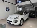 MRT MOTORSTAN 2013 BAYİ,ORJİNAL,MÜKEMMEL KONDİSYON,259.000KM