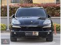 2013 MODEL CAYENNE+ÇİFT NAVİ+PUSULA+KARBON+BASAMAK+ISITMA!