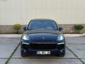 PORSCHE CAYENNE 3.0 DİESEL FULL BAKIMLI