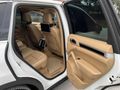 YSN MOTORS'DAN 2013 CAYENNE BAYİİ