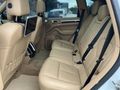 YSN MOTORS'DAN 2013 CAYENNE BAYİİ