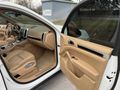 YSN MOTORS'DAN 2013 CAYENNE BAYİİ