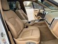 YSN MOTORS'DAN 2013 CAYENNE BAYİİ