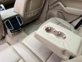 YSN MOTORS'DAN 2013 CAYENNE BAYİİ