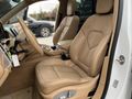 YSN MOTORS'DAN 2013 CAYENNE BAYİİ
