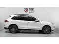 BEF MOTOR'S| 2016 HATASIZ AYARINDA