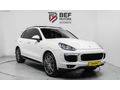 BEF MOTOR'S| 2016 HATASIZ AYARINDA