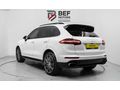 BEF MOTOR'S| 2016 HATASIZ AYARINDA