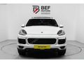 BEF MOTOR'S| 2016 HATASIZ AYARINDA