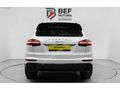 BEF MOTOR'S| 2016 HATASIZ AYARINDA