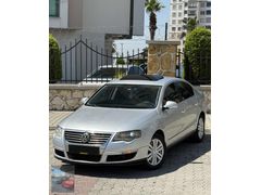 HİGHLİNE 2 KATLANIR AYNA MAKAM PERDE F1 SESSİZ MOTOR EMSALİ YOKK