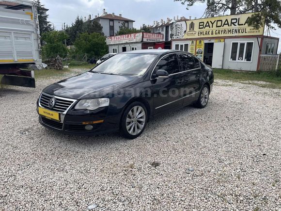 BAKIMLI MASRAFSIZ SİYAH İNCİ