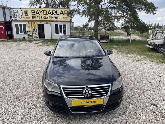 BAKIMLI MASRAFSIZ SİYAH İNCİ