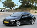 *SCS OTOMOTİV'DEN* 2010 YENİ GÖĞÜS 2.0 TDI PASSAT DSG