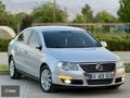 DEĞİŞENSİZ CAM GİBİ PASSAT B6