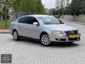 KOÇYİĞİT&MOTORS'DAN VOLKWAGEN-PASSAT-2.0TDİ-DSG-DEĞİŞENSİZ