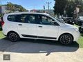 KARİA MOTORS DAN DACIA LODGY