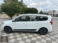 2018 LODGY (7 KİŞİLİK)