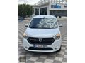 2018 LODGY (7 KİŞİLİK)