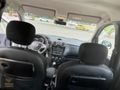 2018 LODGY (7 KİŞİLİK)