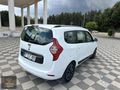 2018 LODGY (7 KİŞİLİK)