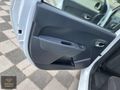 2018 LODGY (7 KİŞİLİK)
