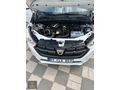 2018 LODGY (7 KİŞİLİK)