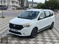 2018 LODGY (7 KİŞİLİK)