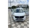 2018 LODGY (7 KİŞİLİK)