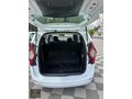 2018 LODGY (7 KİŞİLİK)