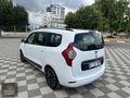 2018 LODGY (7 KİŞİLİK)