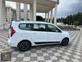 2018 LODGY (7 KİŞİLİK)