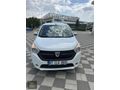 2018 LODGY (7 KİŞİLİK)
