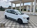 2018 LODGY (7 KİŞİLİK)