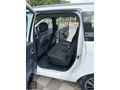 2018 LODGY (7 KİŞİLİK)
