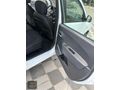 2018 LODGY (7 KİŞİLİK)
