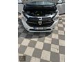 2018 LODGY (7 KİŞİLİK)