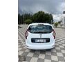 2018 LODGY (7 KİŞİLİK)