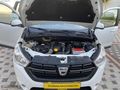 2017 MODEL 7 KİŞİLİK HATASIZ AYARINDA
