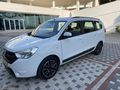2017 MODEL 7 KİŞİLİK HATASIZ AYARINDA