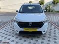 2017 MODEL 7 KİŞİLİK HATASIZ AYARINDA