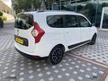 2017 MODEL 7 KİŞİLİK HATASIZ AYARINDA