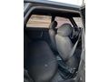 1994 LADA SAMARA 1.5