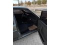 1994 LADA SAMARA 1.5