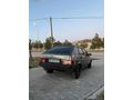 1994 LADA SAMARA 1.5