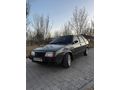 1994 LADA SAMARA 1.5