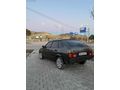 1994 LADA SAMARA 1.5