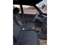 1994 LADA SAMARA 1.5