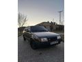 1994 LADA SAMARA 1.5